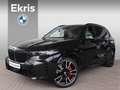 BMW X5 xDrive50e High Executive / M Sport Pro / 22" / Pan Schwarz - thumbnail 1