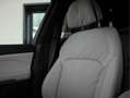 BMW X5 xDrive50e High Executive / M Sport Pro / 22" / Pan Zwart - thumbnail 19