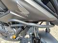 Honda NC 750 Noir - thumbnail 5