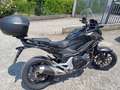 Honda NC 750 Noir - thumbnail 4