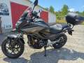 Honda NC 750 Noir - thumbnail 1