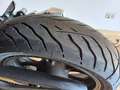 Honda NC 750 Noir - thumbnail 7