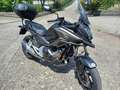 Honda NC 750 Noir - thumbnail 3