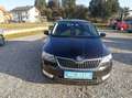 Skoda Rapid/Spaceback Rapid Spaceback 1.6 TDI Elegance Noir - thumbnail 3