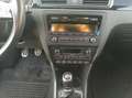 Skoda Rapid/Spaceback Rapid Spaceback 1.6 TDI Elegance Negru - thumbnail 13