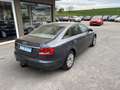 Audi A6 A6 2,4 V6 Multitronic *NAVI*KLIMA*AHK* Blau - thumbnail 6