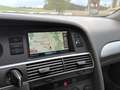 Audi A6 A6 2,4 V6 Multitronic *NAVI*KLIMA*AHK* Blau - thumbnail 16