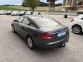 Audi A6 A6 2,4 V6 Multitronic *NAVI*KLIMA*AHK* Blau - thumbnail 4