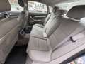 Audi A6 A6 2,4 V6 Multitronic *NAVI*KLIMA*AHK* Blau - thumbnail 11