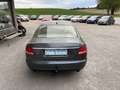 Audi A6 A6 2,4 V6 Multitronic *NAVI*KLIMA*AHK* Blau - thumbnail 5