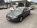 Audi A6 A6 2,4 V6 Multitronic *NAVI*KLIMA*AHK* Blau - thumbnail 3