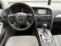 Audi A6 A6 2,4 V6 Multitronic *NAVI*KLIMA*AHK* Blau - thumbnail 13