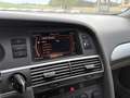 Audi A6 A6 2,4 V6 Multitronic *NAVI*KLIMA*AHK* Blau - thumbnail 15