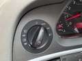 Audi A6 A6 2,4 V6 Multitronic *NAVI*KLIMA*AHK* Blau - thumbnail 10