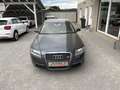 Audi A6 A6 2,4 V6 Multitronic *NAVI*KLIMA*AHK* Blau - thumbnail 2