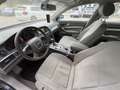Audi A6 A6 2,4 V6 Multitronic *NAVI*KLIMA*AHK* Blau - thumbnail 7