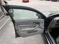 Audi A6 A6 2,4 V6 Multitronic *NAVI*KLIMA*AHK* Blau - thumbnail 9