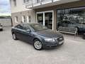 Audi A6 A6 2,4 V6 Multitronic *NAVI*KLIMA*AHK* Blau - thumbnail 1