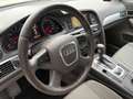 Audi A6 A6 2,4 V6 Multitronic *NAVI*KLIMA*AHK* Blau - thumbnail 8