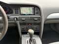 Audi A6 A6 2,4 V6 Multitronic *NAVI*KLIMA*AHK* Blau - thumbnail 14
