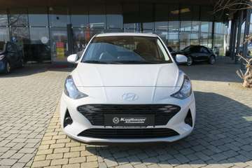 4-Sitzer Jubile 1.0 a5bj1