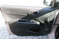 Hyundai i10 4-Sitzer Jubile 1.0 a5bj1 Grau - thumbnail 14