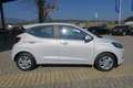 Hyundai i10 4-Sitzer Jubile 1.0 a5bj1 Grau - thumbnail 2
