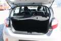 Hyundai i10 4-Sitzer Jubile 1.0 a5bj1 Grau - thumbnail 7