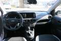 Hyundai i10 4-Sitzer Jubile 1.0 a5bj1 Grau - thumbnail 16