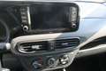 Hyundai i10 4-Sitzer Jubile 1.0 a5bj1 Grau - thumbnail 20