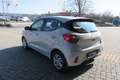 Hyundai i10 4-Sitzer Jubile 1.0 a5bj1 Grau - thumbnail 5