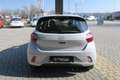 Hyundai i10 4-Sitzer Jubile 1.0 a5bj1 Grau - thumbnail 4
