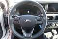Hyundai i10 4-Sitzer Jubile 1.0 a5bj1 Grau - thumbnail 19