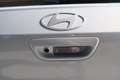 Hyundai i10 4-Sitzer Jubile 1.0 a5bj1 Grau - thumbnail 6