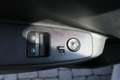 Hyundai i10 4-Sitzer Jubile 1.0 a5bj1 Grau - thumbnail 15