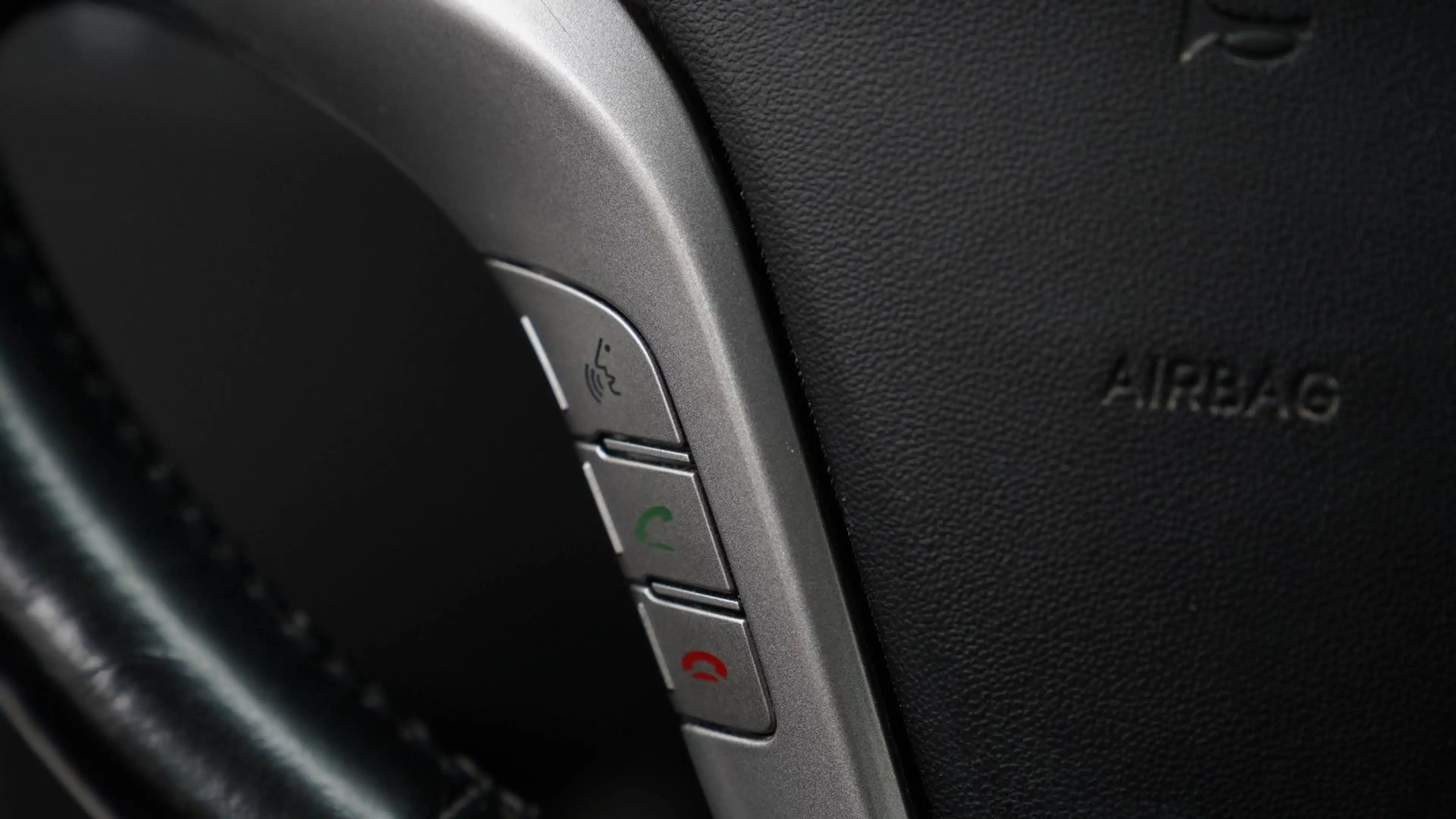 Hyundai iX20 1.6 Comfort *KLIMA*BLUETOOTH*PDC*SHZ* — photo 12