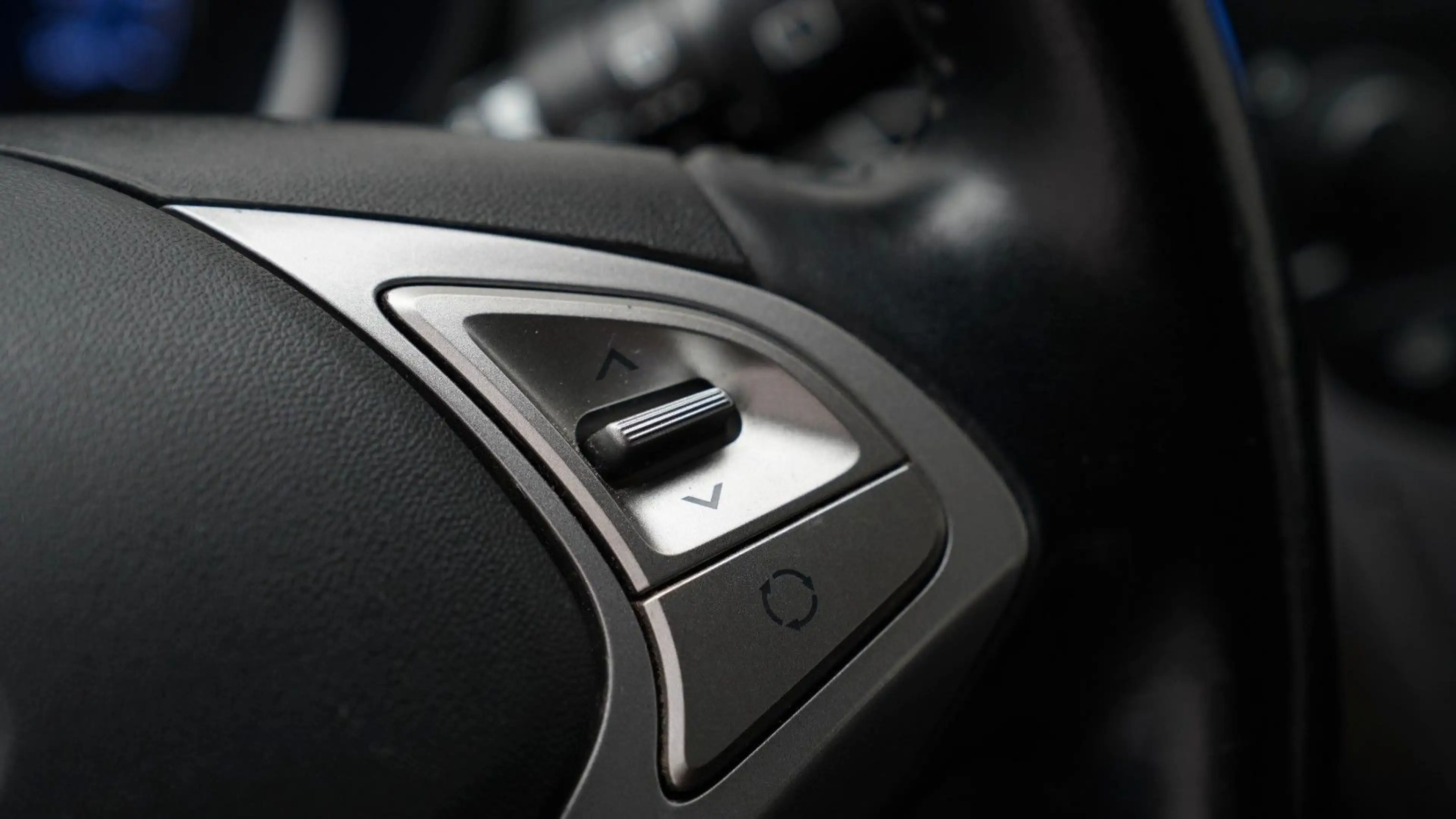 Hyundai iX20 1.6 Comfort *KLIMA*BLUETOOTH*PDC*SHZ* — photo 13