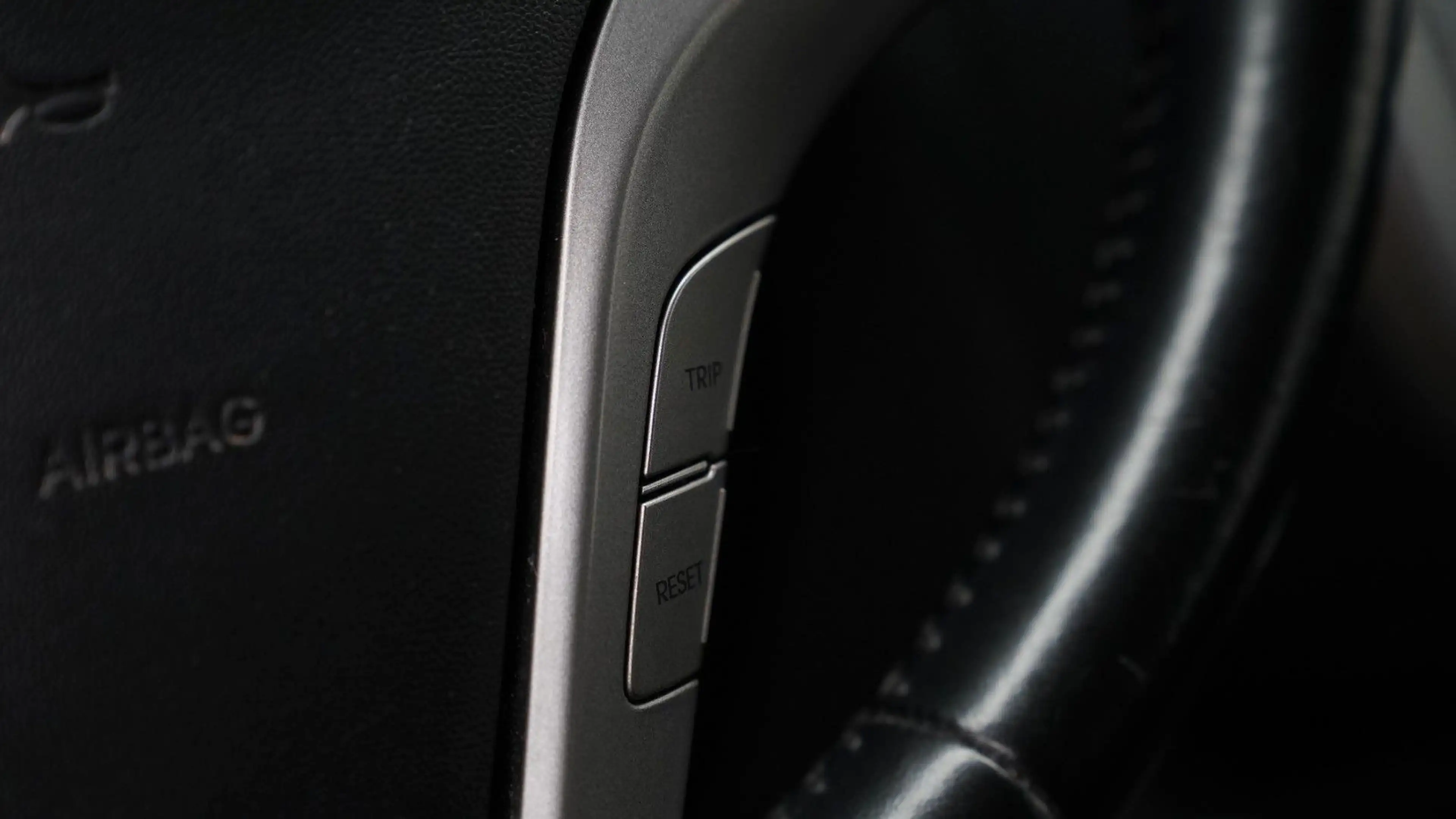 Hyundai iX20 1.6 Comfort *KLIMA*BLUETOOTH*PDC*SHZ* — photo 14