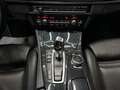 BMW 520 d xDrive F10 Aut.AHK* HUD PDC Navi Unfallfrei Gris - thumbnail 14