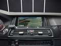 BMW 520 d xDrive F10 Aut.AHK* HUD PDC Navi Unfallfrei Gris - thumbnail 13