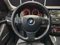 BMW 520 d xDrive F10 Aut.AHK* HUD PDC Navi Unfallfrei Gris - thumbnail 10