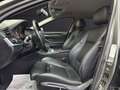 BMW 520 d xDrive F10 Aut.AHK* HUD PDC Navi Unfallfrei Gris - thumbnail 15