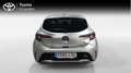 Toyota Corolla BERLINA CON PORTON 2.0 HYBRID STYLE E-CVT 180 5P - thumbnail 4