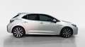 Toyota Corolla BERLINA CON PORTON 2.0 HYBRID STYLE E-CVT 180 5P - thumbnail 13