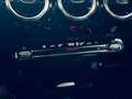 Mercedes-Benz A 180 d Business 7G-TRONIC+NAVIGATI+CAMERA+CUIR+GARANTIE Gris - thumbnail 29