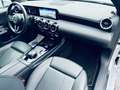 Mercedes-Benz A 180 d Business 7G-TRONIC+NAVIGATI+CAMERA+CUIR+GARANTIE Gris - thumbnail 16