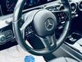 Mercedes-Benz A 180 d Business 7G-TRONIC+NAVIGATI+CAMERA+CUIR+GARANTIE Gris - thumbnail 19