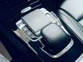 Mercedes-Benz A 180 d Business 7G-TRONIC+NAVIGATI+CAMERA+CUIR+GARANTIE Gris - thumbnail 23