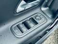Mercedes-Benz A 180 d Business 7G-TRONIC+NAVIGATI+CAMERA+CUIR+GARANTIE Gris - thumbnail 20