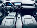Mercedes-Benz A 180 d Business 7G-TRONIC+NAVIGATI+CAMERA+CUIR+GARANTIE Gris - thumbnail 14